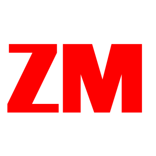 Zambian Melodies
