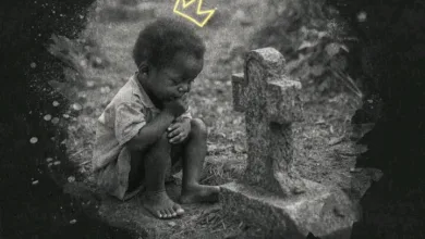 Download Album: "My Hero" Yo Maps