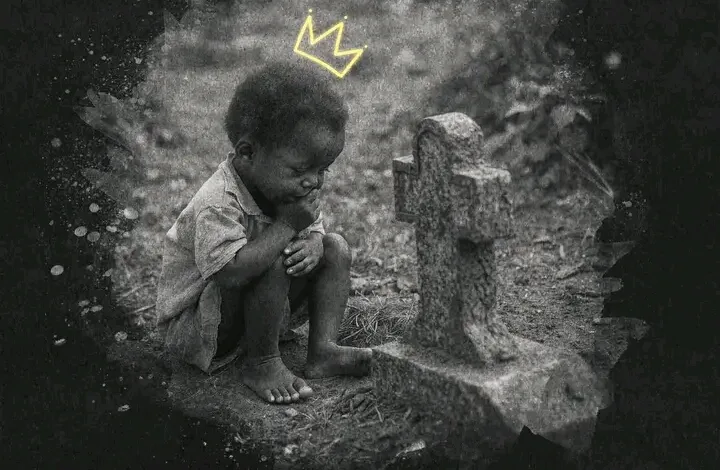 Download Album: "My Hero" Yo Maps