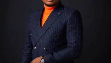 Download Mp3: "My Prayer Everyday" Fulfil Michael