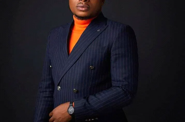 Download Mp3: "My Prayer Everyday" Fulfil Michael