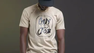 Download Mp3: "Love You" Chef 187 Ft Towela Kaira