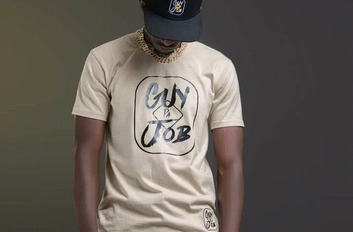 Download Mp3: "Love You" Chef 187 Ft Towela Kaira