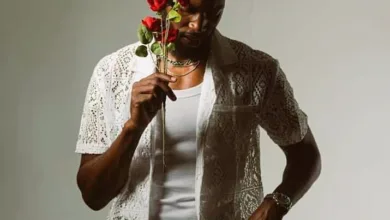 Aqualaskin - This Year ft SG MAN