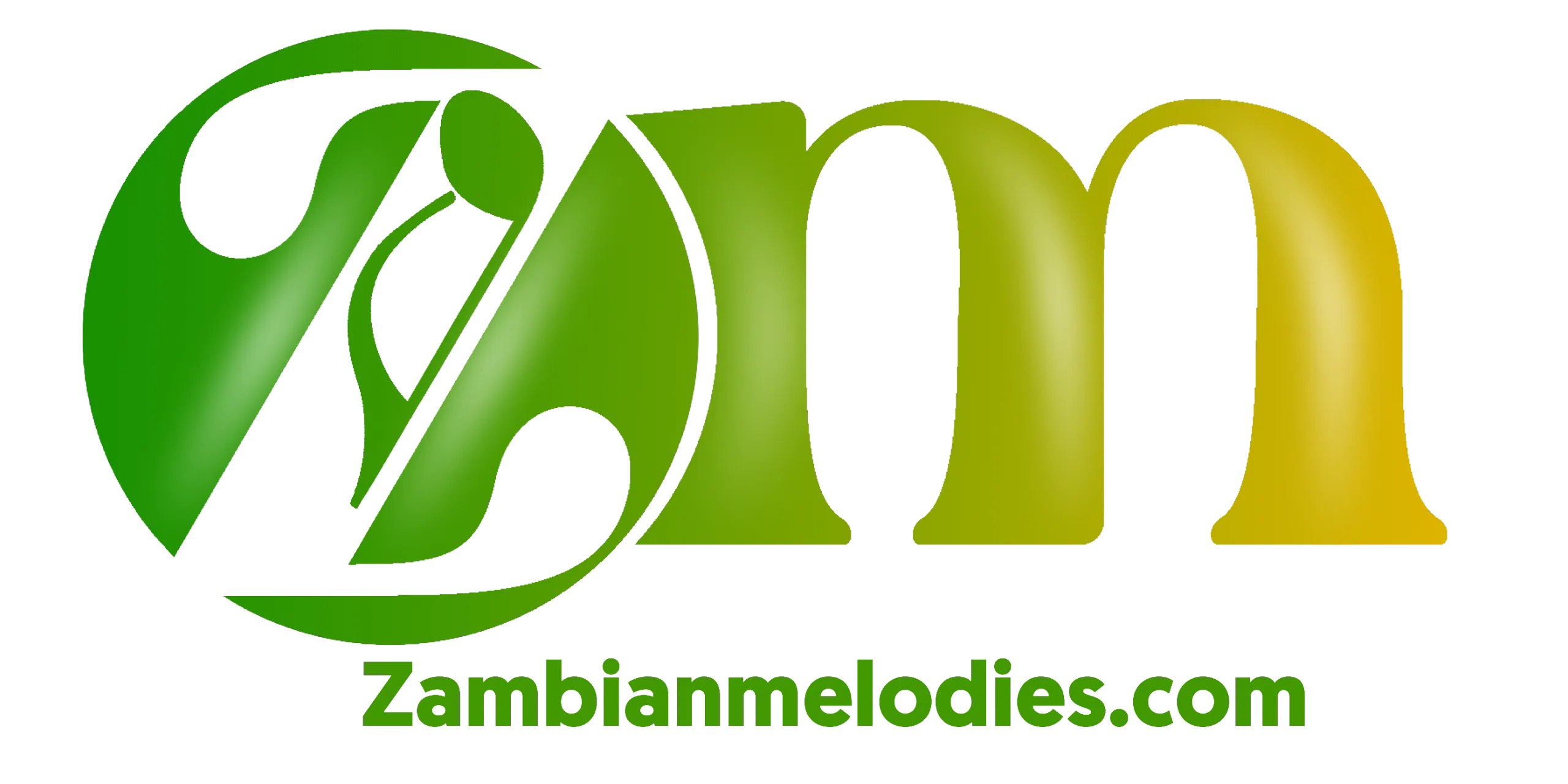 Zambianmelodies