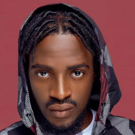 Download Mp3: "Night Watch" Umusepela Chile Ft Malak