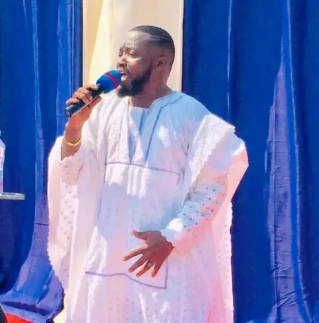 Download Mp3: "Mundwile" Chifundo