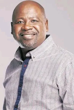 Download Mp3 : "Vuka Mphefumlo Wami" Sipho Makhabane