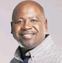 Download Mp3 : "Vuka Mphefumlo Wami" Sipho Makhabane