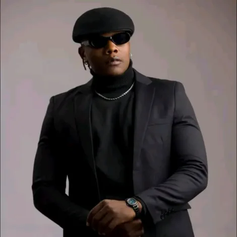 Download Mp3: "Zeksi" Willz Mr Nyopole Ft Towela Kaira