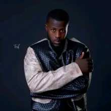 Download Mp3: "Ili Bad Sichu" Drifta Trek