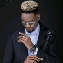 Download "Final Say" Mp3 By Neo Ft Tim