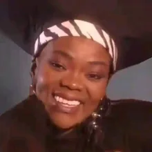 Download Mp3: "Vulindlela" Brenda Fassie