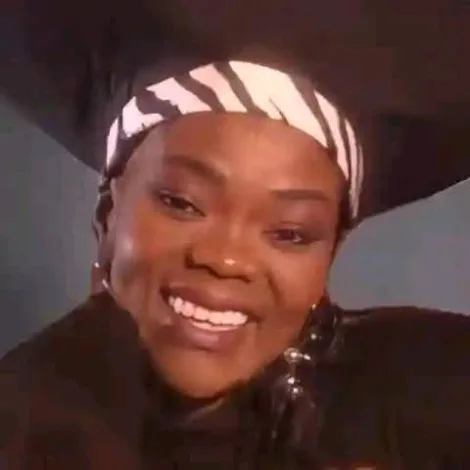 Download Mp3: "Vulindlela" Brenda Fassie