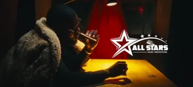 Download Video: "Ili Bad Sichu" Drifta Trek