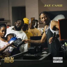 Download Mp3 Jae Cash