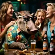 Download Mp3: "Kasongo Yeye (Mobali Nangai)"