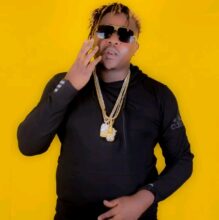 Download "Chimo Naba Zambia" Mp3 By Chester