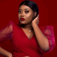 Download Mp3: "Kufilwa" Xaven Ft Chef 187