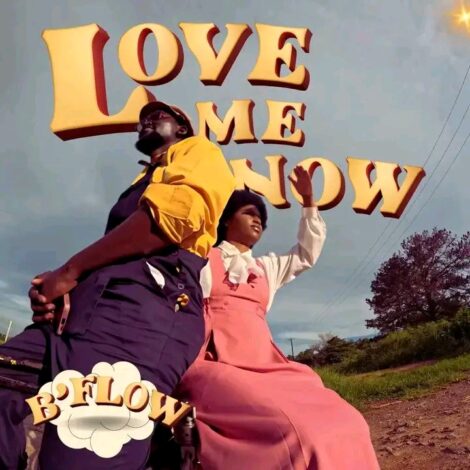 https://zambianmelodies.com/wp-content/uploads/2025/03/Love-Me-Now-_-Bflow.mp3
