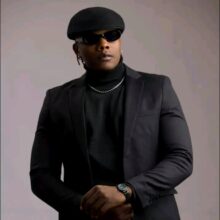 Download Mp3 : "Tanana" Willz Mr Nyopole