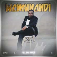 Download Mp3: "Wemunandi" JC Kalinks