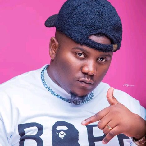 Situation (Part 1- 4) stevo mp3 download