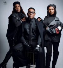 Download Mp3: "Story" Nez Long Ft Rachael & Leah