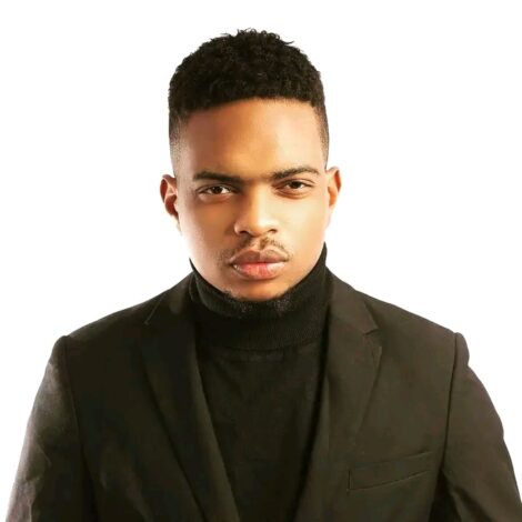 Download Mp3: "Hate Mail" Bobby East