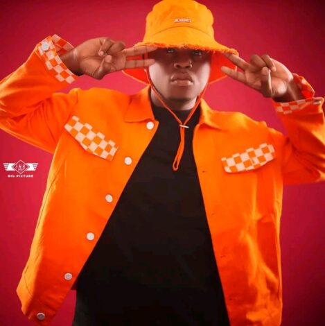 King El Mp3 Download