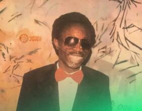 PK Chishala mp3 download