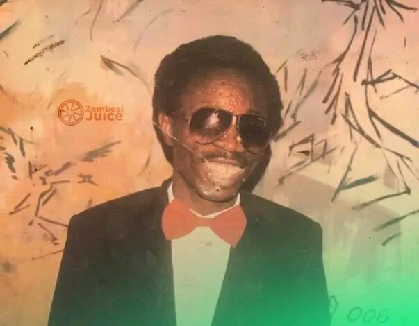 PK Chishala mp3 download