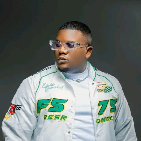 Download Mp3: "Situation (Part 5 - 9)" Stevo