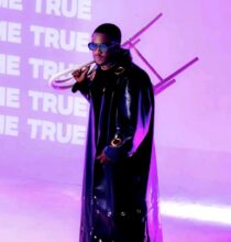 Dreams Dizmo mp3 download