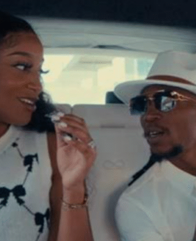 Mr and-Mrs Yo Maps Music video.png