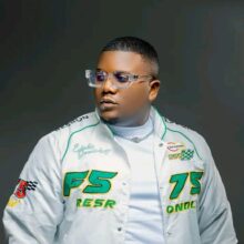 Life Coach Stevo Ft Vinchenzo mp3 download