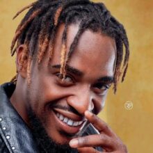 Love Again - Umusepela Chile mp3 download