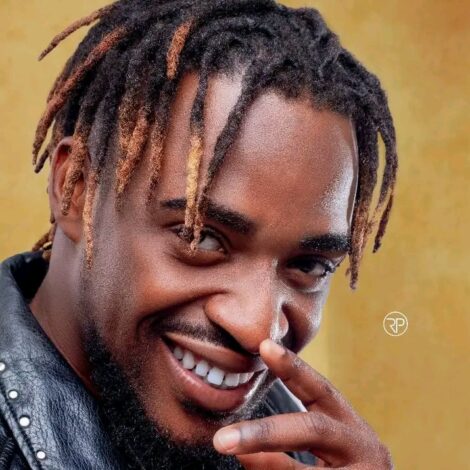 Love Again - Umusepela Chile mp3 download