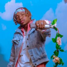 Mutima Tio Nason mp3 Download