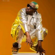 Download Mp3: "Mwakamba Late" Chester