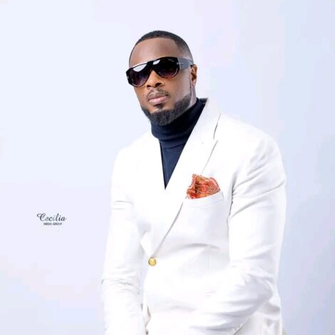 My Diary - KB Mp3 Download