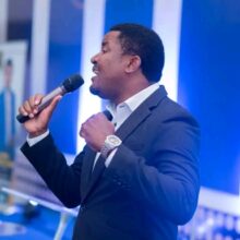 Download Mp3: "Owala" Skeffa Chimoto