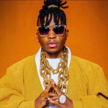 Star Dust Tio Nason Mp3 Download