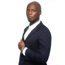 Pompi Mp3 Download