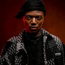 Download Mp3: "Loyal" Chella