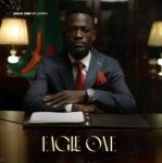 Chile One Mp3 Download