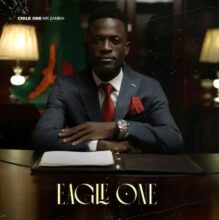 Chile One Mp3 Download