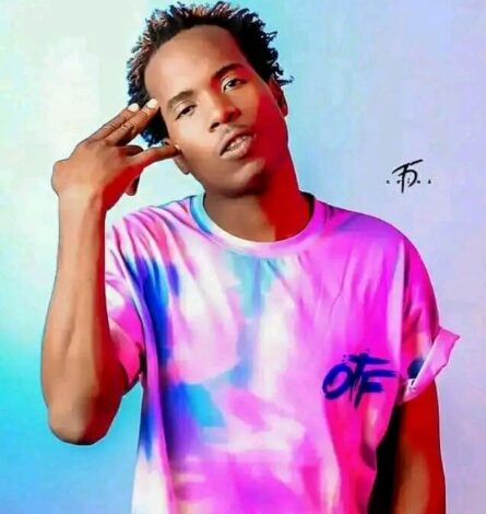 Download Mp3: "Don't Rush" Y Celeb Ft Billy Zm