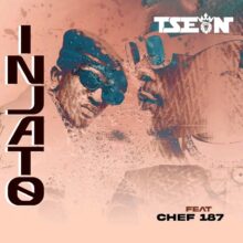 Download "Injato" Mp3 By T-Sean Ft Chef 187