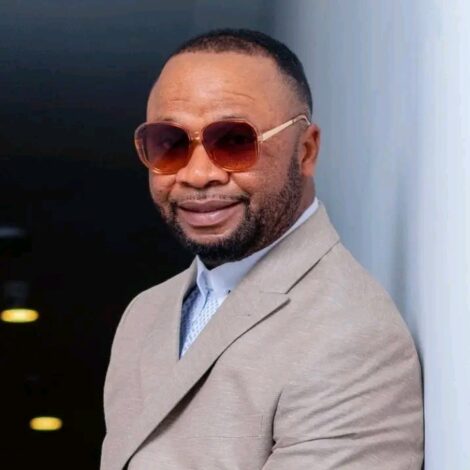 Download Mp3 JoJo Mwangaza